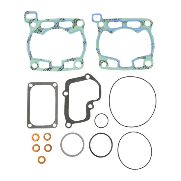 Athena Top-gasket Suzuki RM 125 97-11