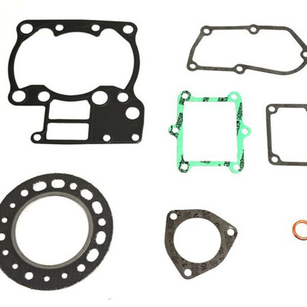 Athena Top-gasket Suzuki RM 250 87-88