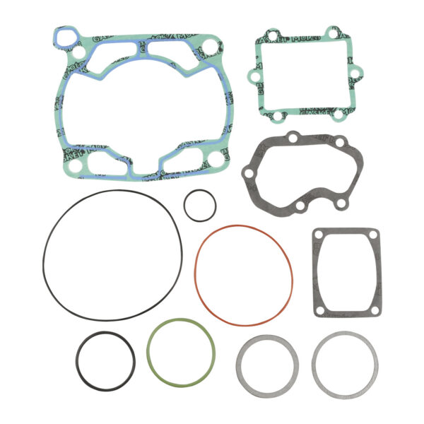 Athena Top-gasket Suzuki RM 250 91-95