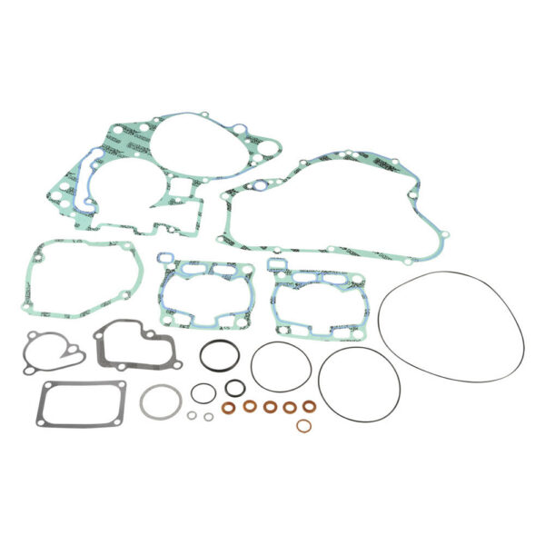 Athena Full-gasket Suzuki RM 125 01-08