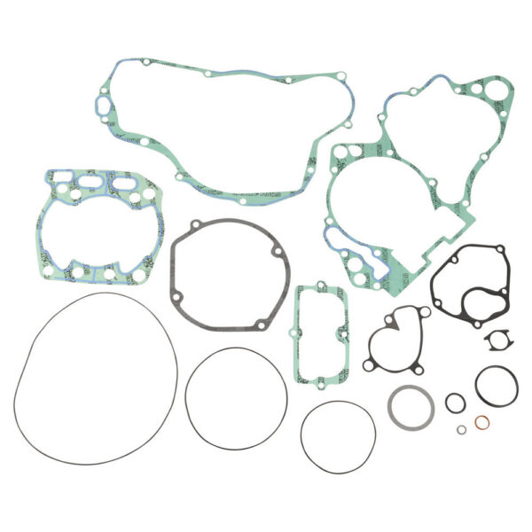 Athena Full-gasket Suzuki RM 250 03-08