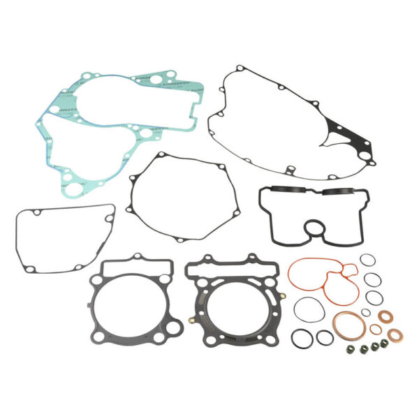 Athena Full-gasket Suzuki RM-Z 250 07-09