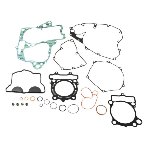 Athena Full-gasket Suzuki RM-Z 250 10-