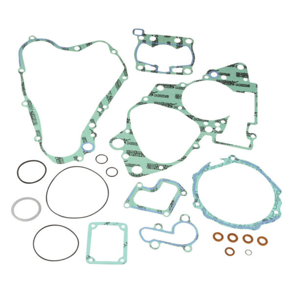 Athena Full-gasket Suzuki RM 80 91-01