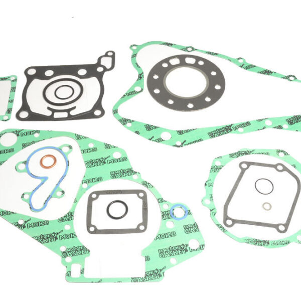 Athena Full-gasket Suzuki RM 125 87-88