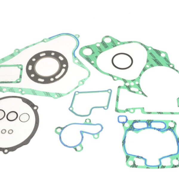 Athena Full-gasket Suzuki RM 125 89-89