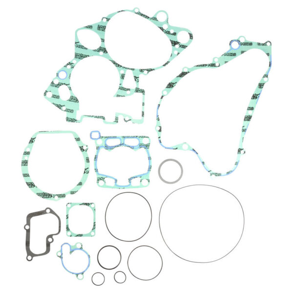 Athena Full-gasket Suzuki RM 125 92-96