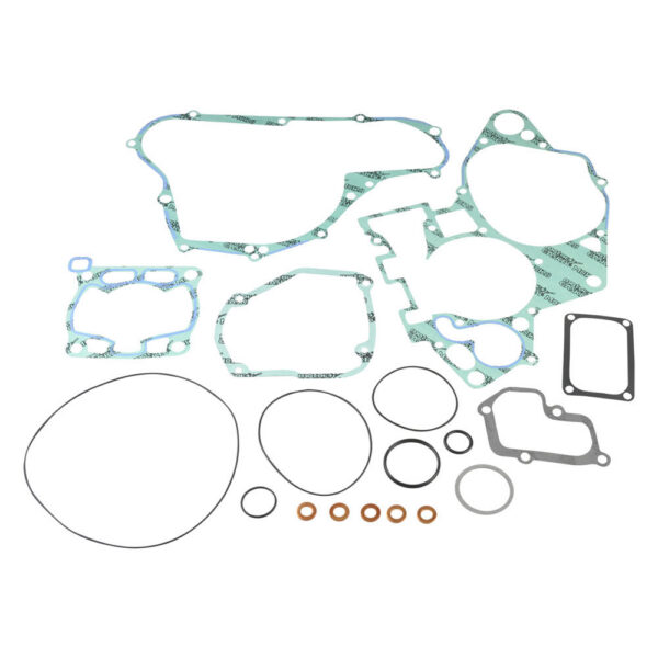 Athena Full-gasket Suzuki RM 125 98-00