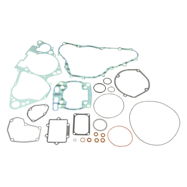 Athena Full-gasket Suzuki RM 250 99-00