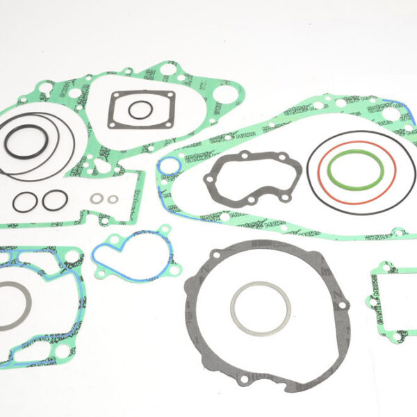 Athena Full-gasket, Suzuki RM 250 91-93