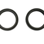 Athena Fork Dust seal 49 x 60.5/64 x 5/10.5