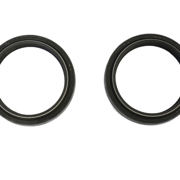 Athena Fork Dust seal 49 x 60.5/64 x 5/10.5