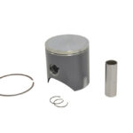 ATHENA Kolvsats Big Bore Kit Till 183cc (63mm) SMS4-TE