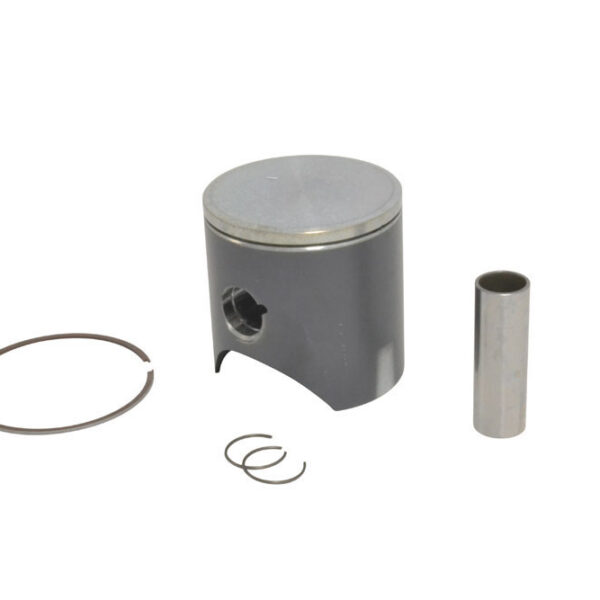 ATHENA Kolvsats Big Bore Kit Till 183cc (63mm) SMS4-TE