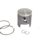 ATHENA Kolvsats Big Bore Kit Till 144cc (58mm) YZ125 05-08
