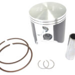 ATHENA Kolvsats Big Bore Kit 294cc (72mm) YZ250 03-20