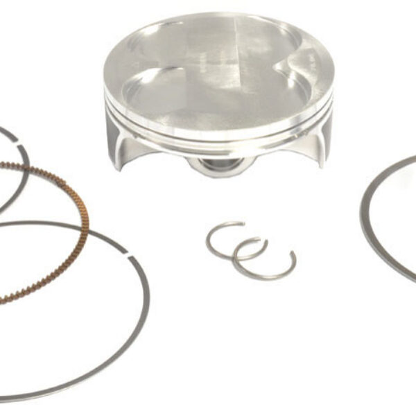 Athena Piston kit Ø 76,97