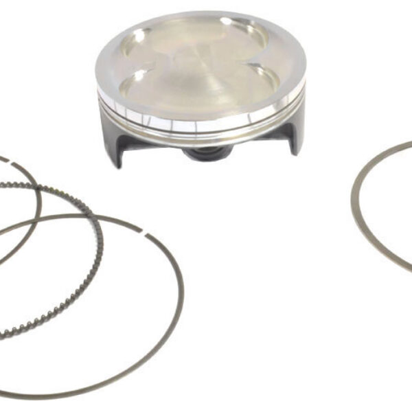 ATHENA Kolvsats Big Bore Kit Till 284cc 490cc (100mm) CRF450R 09-14