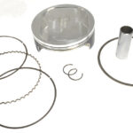 ATHENA Kolvsats Big Bore Kit Big 490cc CRF450 02-08 99,95/A