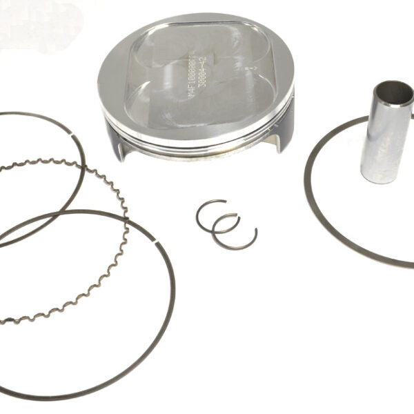 ATHENA Kolvsats Big Bore Kit Big 490cc CRF450 02-08 99,95/A