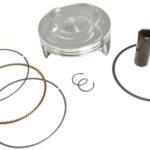 ATHENA Kolvsats Big Bore Kit Big 493cc RMZ450 05-07 99,95/B