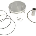 ATHENA Kolvsats Big Bore Kit Big 490cc RMZ450 08-12 99,95/B