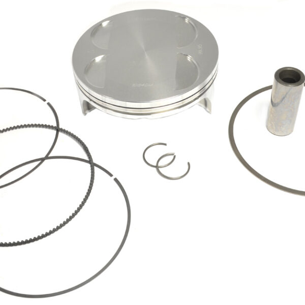 ATHENA Kolvsats Big Bore Kit Big 490cc RMZ450 08-12 99,95/B