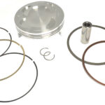 ATHENA Kolvsats Big BoreKit BV Big 500cc YZF450 10-19 101,96