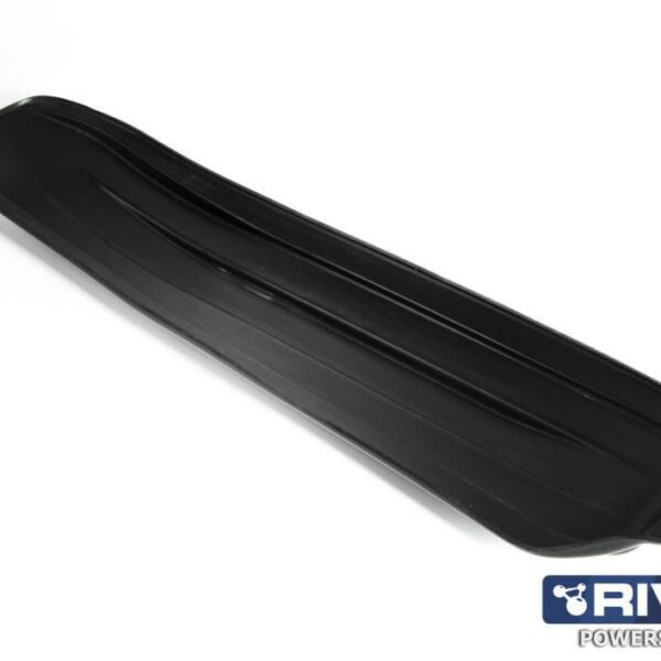 Rival Ski skins Yamaha VK 540 III (pair)