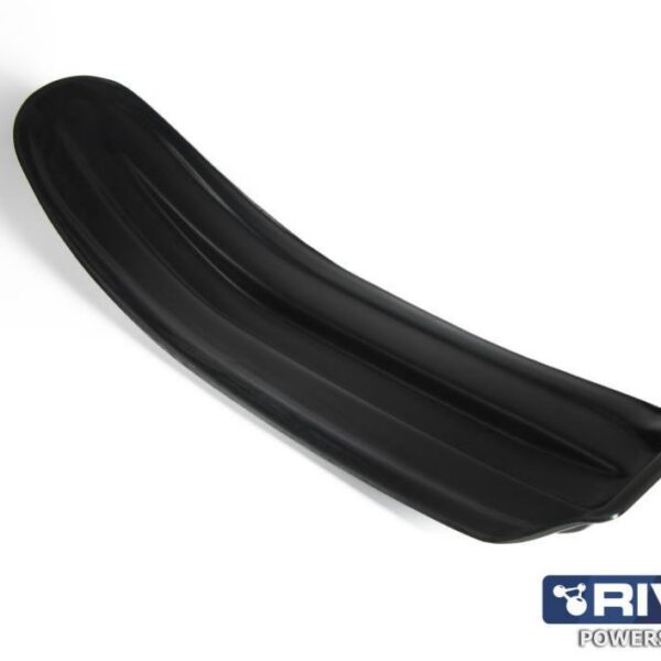 Rival Ski skins Yamaha VK 540 III In-Depth Skate (pair)
