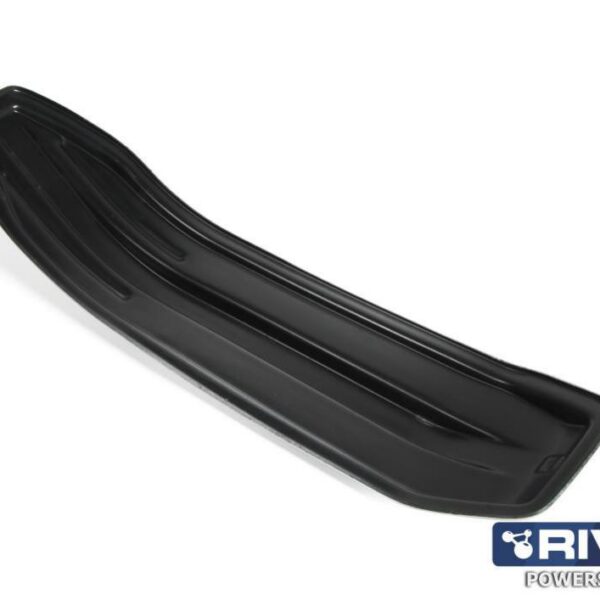 Rival Ski skins Yamaha VK 540 IV/VK Professional (pair)