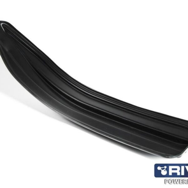 Rival Ski skins BRP Pilot 6.9.5.7 (pair)