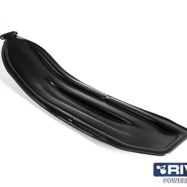 Rival Ski skins BRP Tundra Pilot DS (pair)