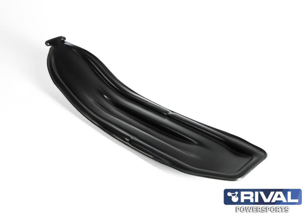 Rival Ski skins BRP Tundra Pilot DS (pair)