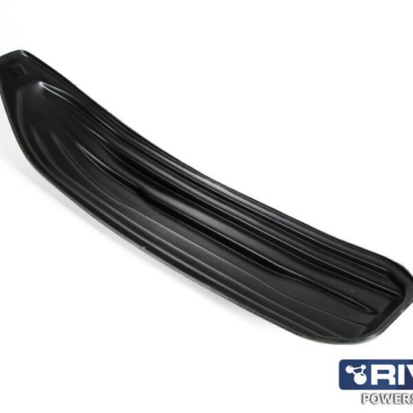 Rival Ski skins BRP Blade (pair)