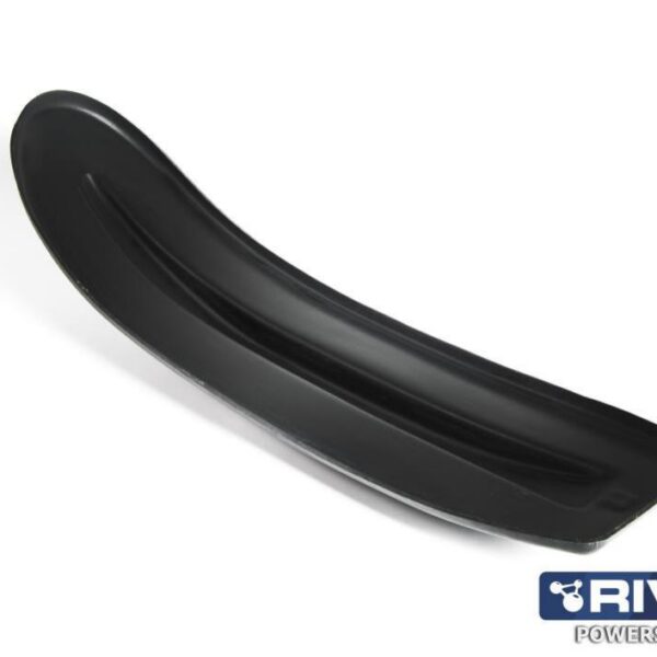 Rival Ski skins Polaris LX/WT (pair)