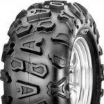 24x8,00 - 12 CST CU01 Green E Abuzz 6PR TL