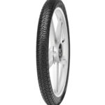 2 1/4 - 16 Mitas B8 38J RF TT