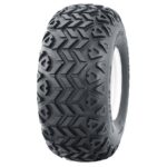 24x10,5 - 10 Wanda P3026B 94A8 4PR TL