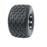 22x10,00 - 10 Wanda P336 4PR TL