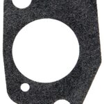 Karburaatoritihend LONCIN,B&S mootoritele