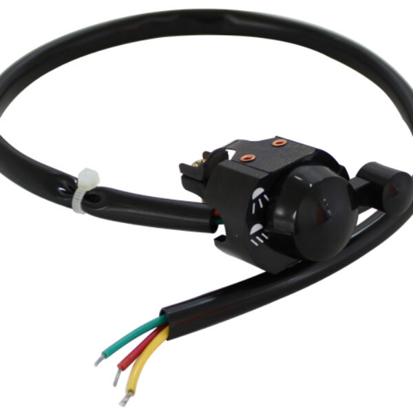 Sno-X Dimmer switch Polaris