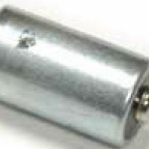 Sno-X Condenser Bosch