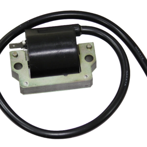 Sno-X Ignition Coil Yamaha