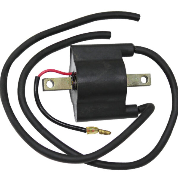 Sno-X Ignition Coil Yamaha