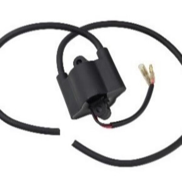 Sno-X Ignition Coil Arctic Cat