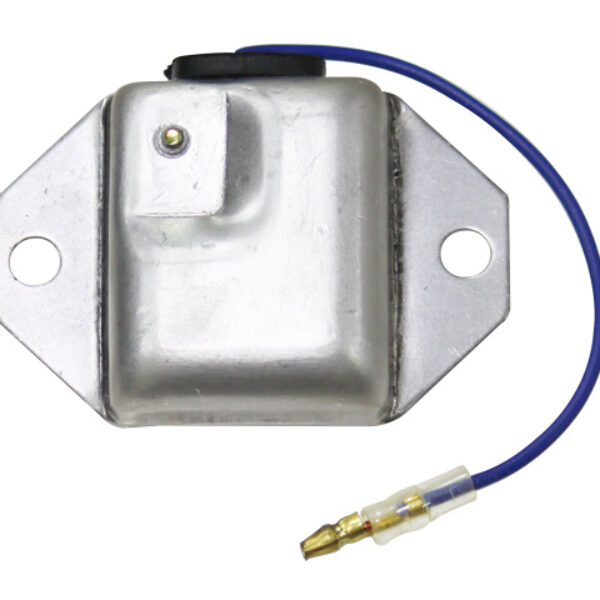 Sno-X Voltage regulator Yamaha