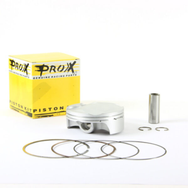 ProX Piston Kit CRF250R '18-19 13.9:1
