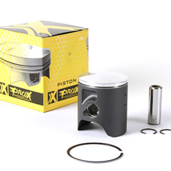 ProX Piston Kit YZ65 '18-23 (43.44mm)