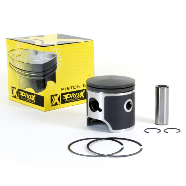 ProX Piston Kit Yamaha SRX700 '98-02 + SX Viper 700 '02-06